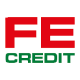 FE Credit