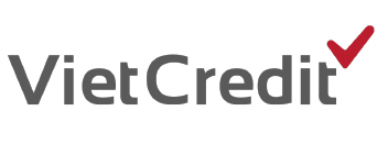 Viet credit
